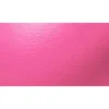 Softball Volley Fun 20 cm