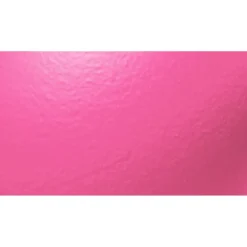 Softball Volley Fun 20 cm