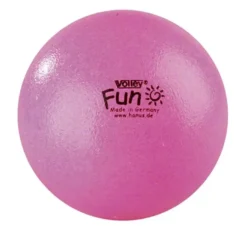 Softball Volley Fun 20 cm