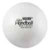 Softball Volley Minihåndball 16 cm