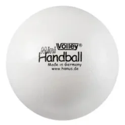 Softball Volley Minihåndball 16 cm