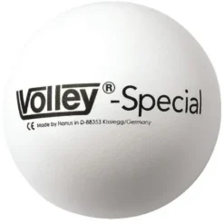 Softball Volley Spesial 21 cm
