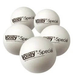 Softball Volley Spesial sett (5)