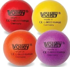 Softball Volley Super (4)