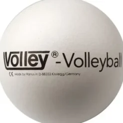 Softball Volley Volleyball 21 cm