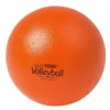 Softball Volley Volleyball Light 21 cm
