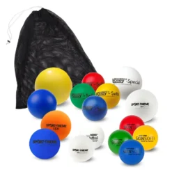 Softballer Top (16)