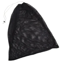 Softballer Top (16)