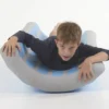 Softplay body rocker