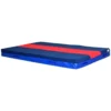 Softtop 300x200x25 cm