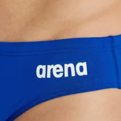 Solid Briefs Badebukse 30