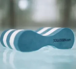 Solid Pullbuoy senior