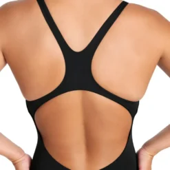 Solid Swim Pro Badedrakt 36