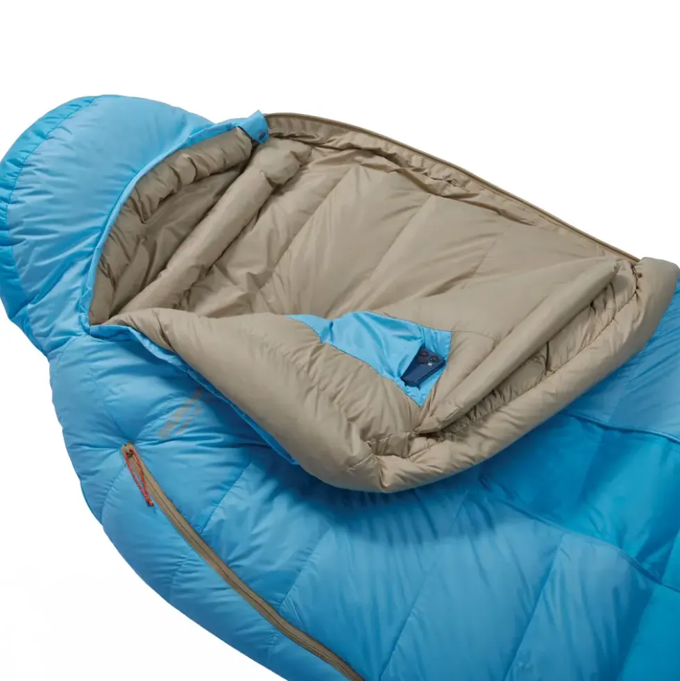 Sovepose TAR Boost 650 20F/-6C S