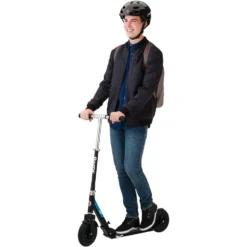 Sparkesykkel Razor® A5 Air