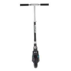 Sparkesykkel Razor® A5 Air