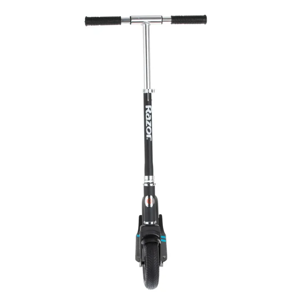 Sparkesykkel Razor® A5 Air