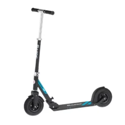 Sparkesykkel Razor® A5 Air