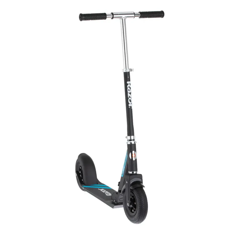 Sparkesykkel Razor® A5 Air