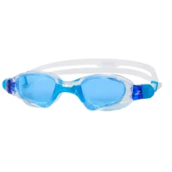 Spectra Svømmebrille