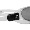Spectra Svømmebrille