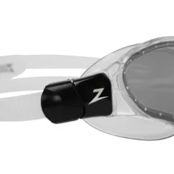 Spectra Svømmebrille