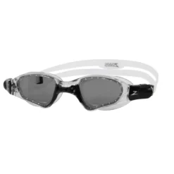 Spectra Svømmebrille