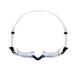 Spectra Svømmebrille