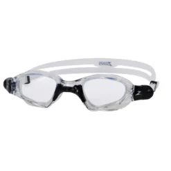 Spectra Svømmebrille