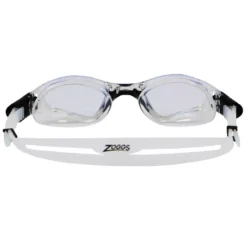 Spectra Svømmebrille