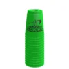 Speed Stacks Kopper