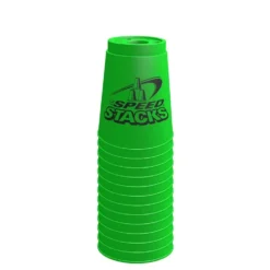 Speed Stacks Kopper