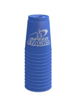 Speed Stacks Kopper
