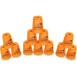 Speed Stacks Kopper