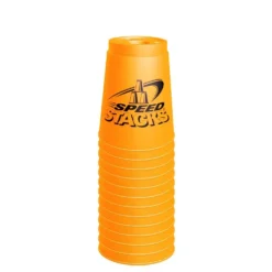 Speed Stacks Kopper