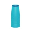 Speed Stacks Pro Sett PS2X