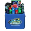 Speed Stacks Skolesett
