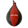 Speedball