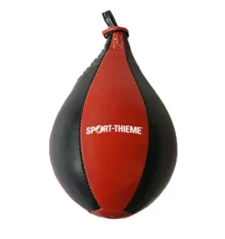 Speedball