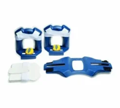 Speedblocks Startpakke