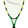 Speedminton Racket S90