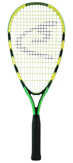 Speedminton Racket S90