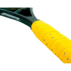 Speedminton Racket Xtreme
