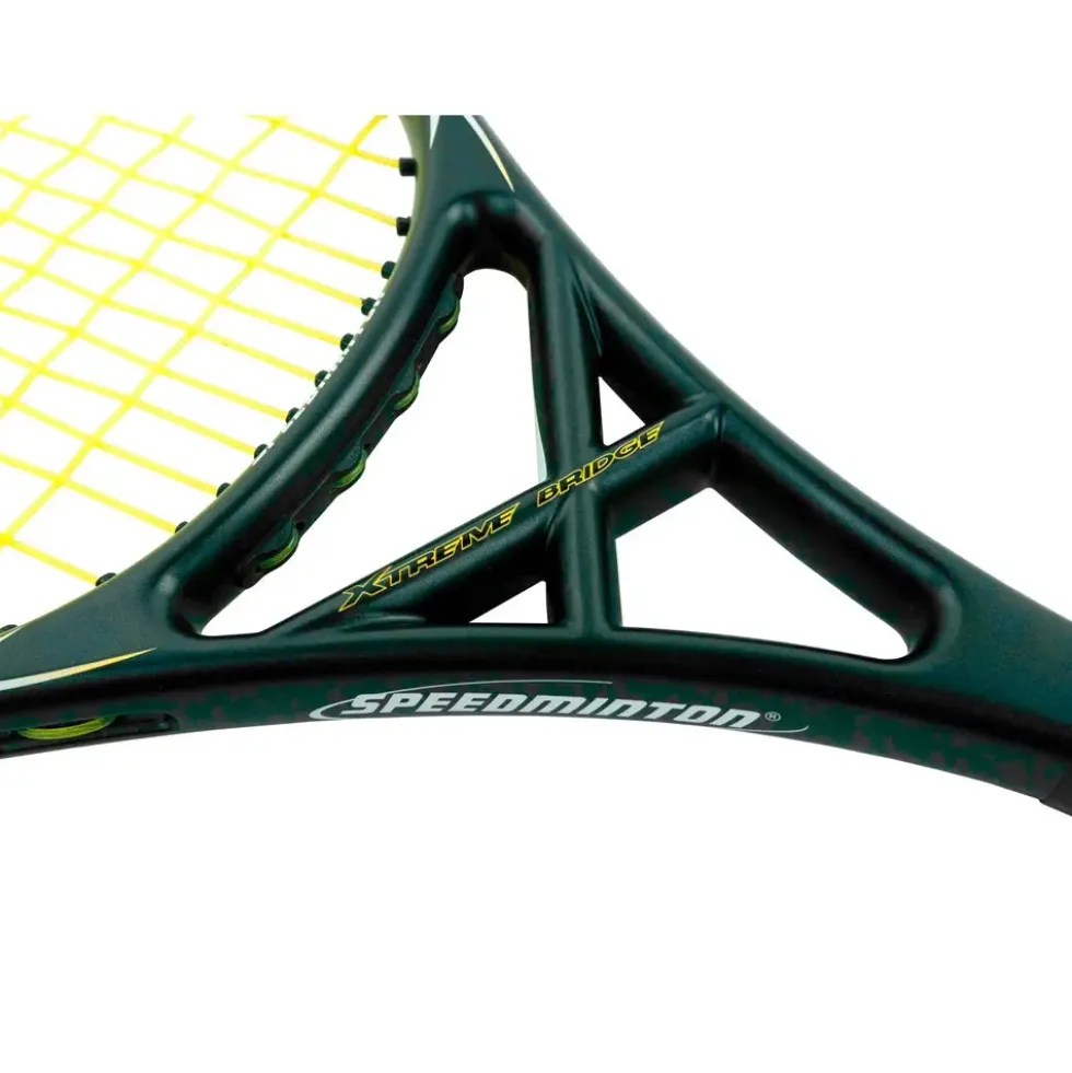 Speedminton Racket Xtreme