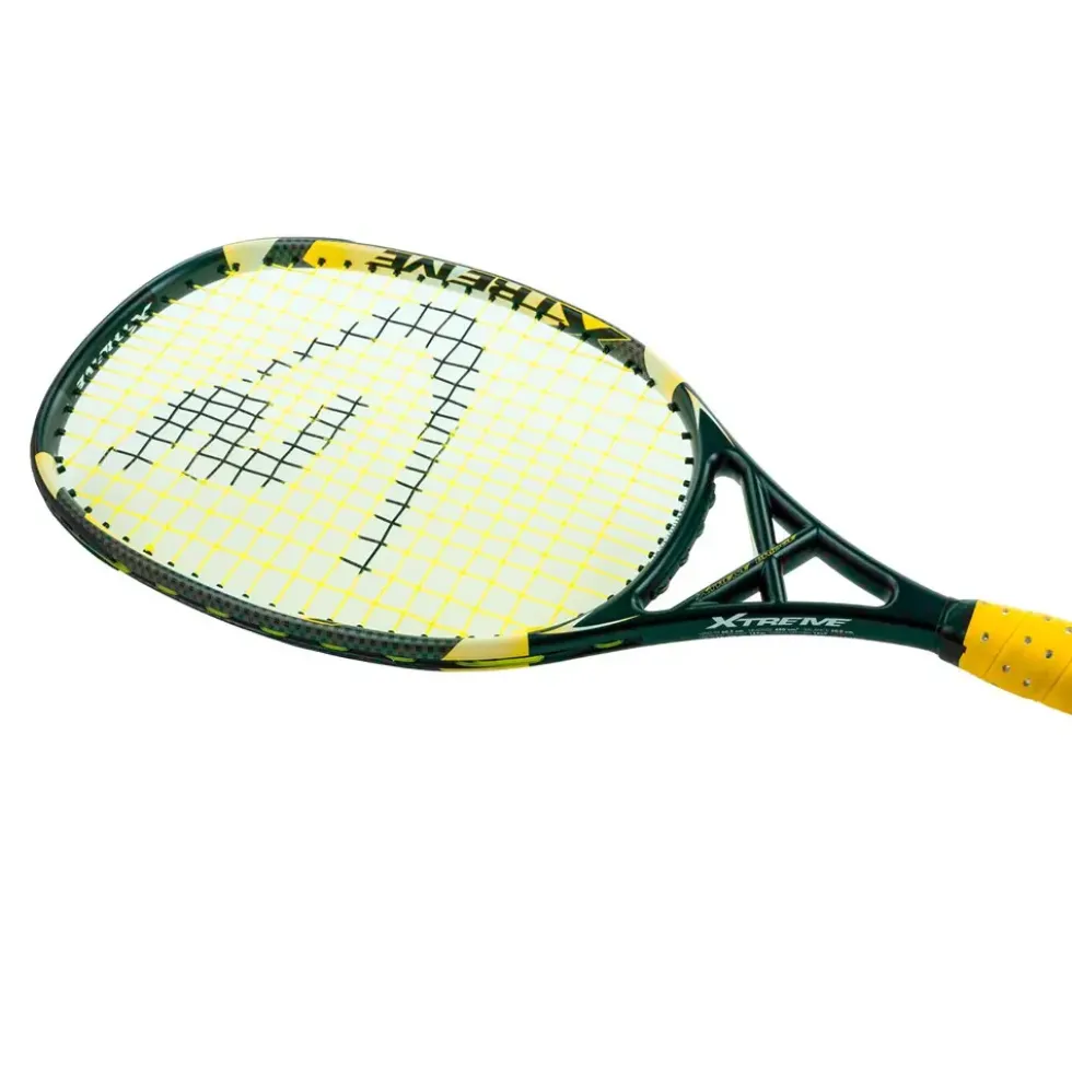 Speedminton Racket Xtreme