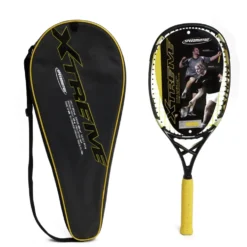 Speedminton Racket Xtreme