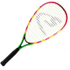 Speedminton Sett S600