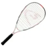 Speedminton Sett S900