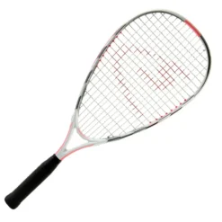 Speedminton Sett S900