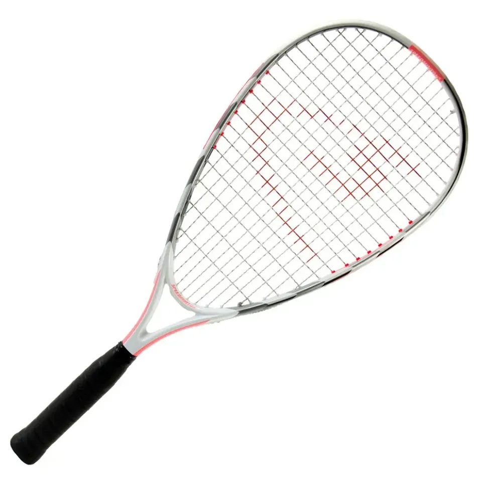 Speedminton Sett S900